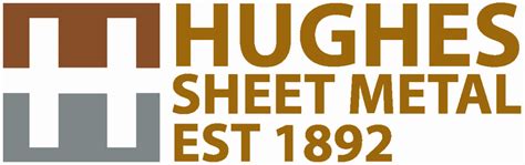 hughes sheet metal statesville nc|hugh sheet metal company.